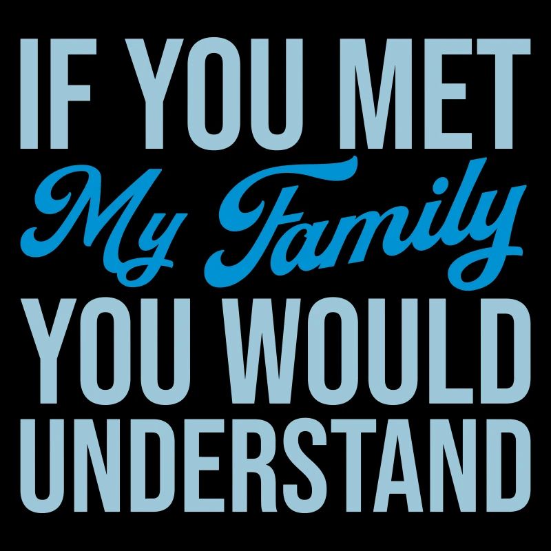 you would understand quote