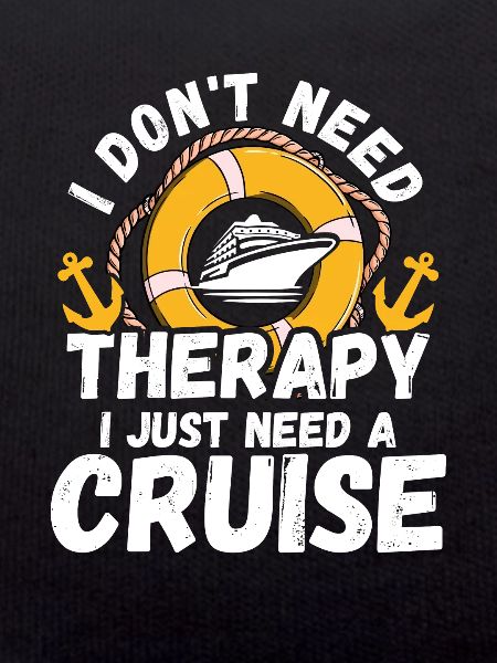 Cruise Holidays