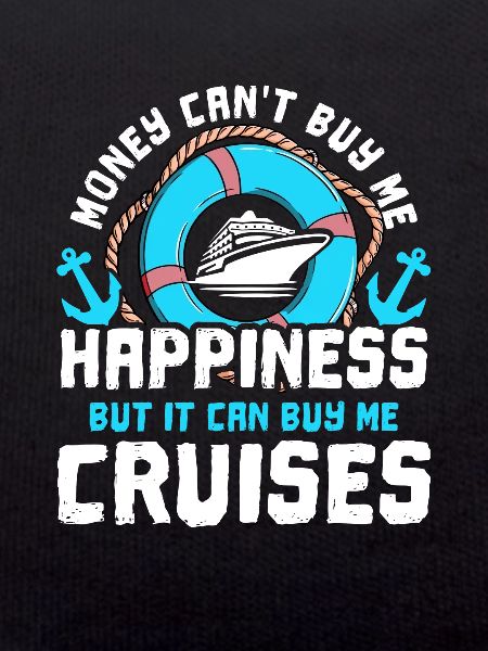 Cruise Holidays