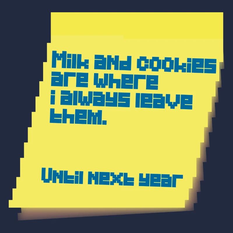 LAIT ET BISCUITS