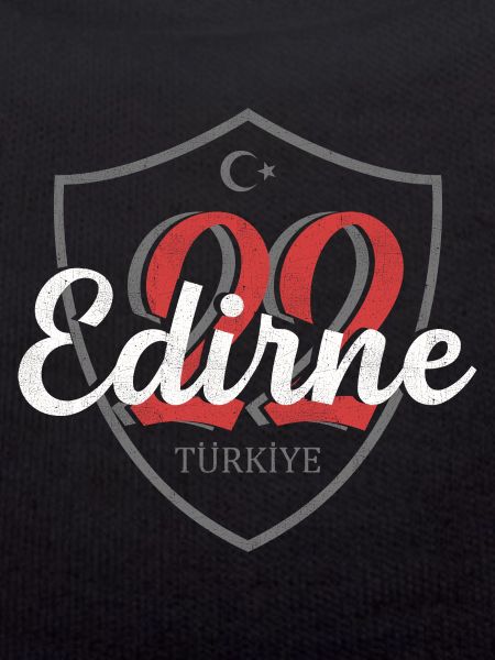 Edirne