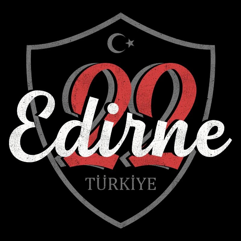 Edirne