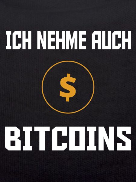 Bitcoin Trading Crypto Stocks