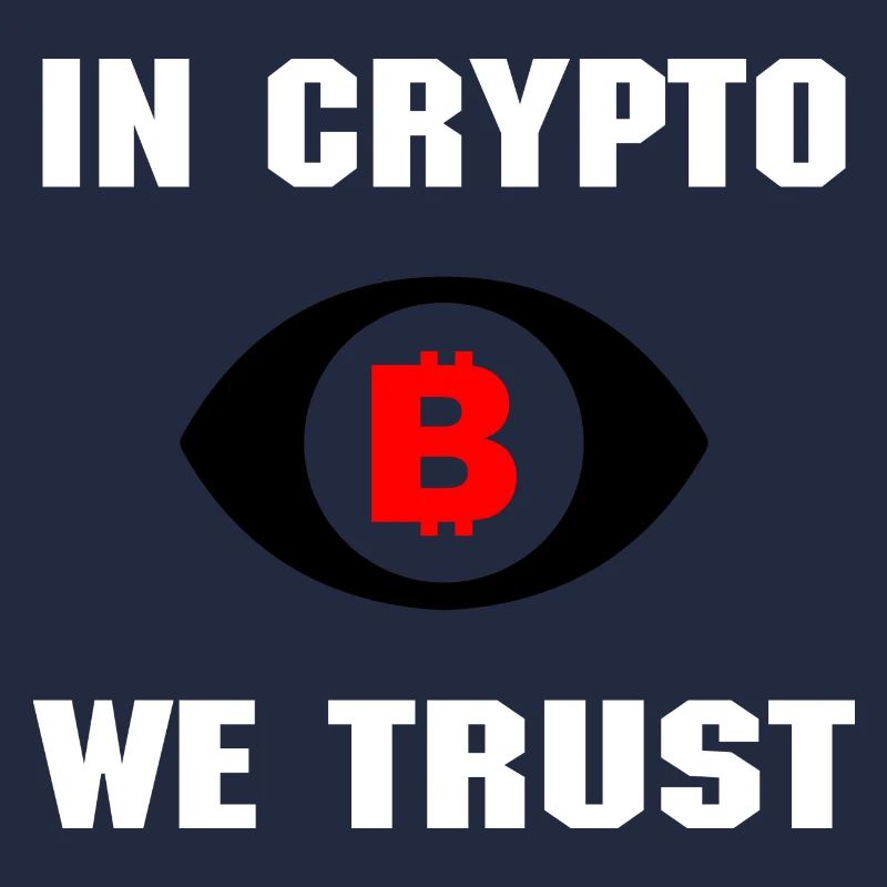 Trading de Bitcoin et d'actions cryptographiques