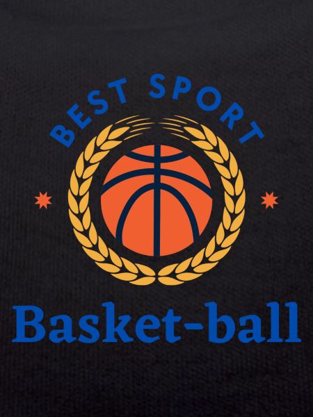 Best sport