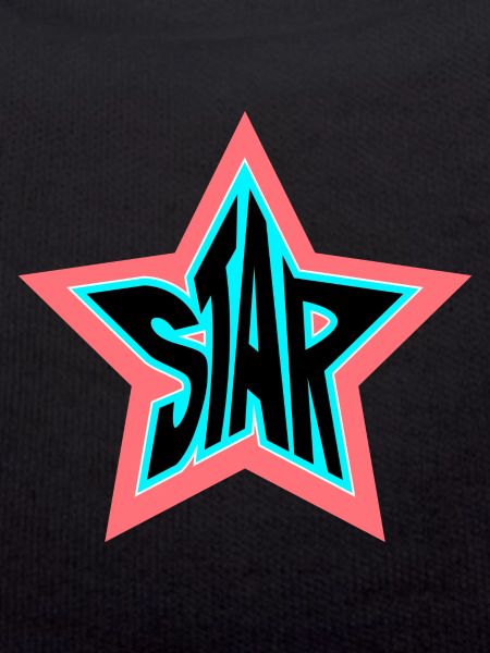Star Stern