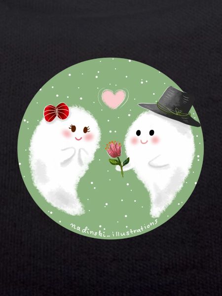 Saint-Valentin