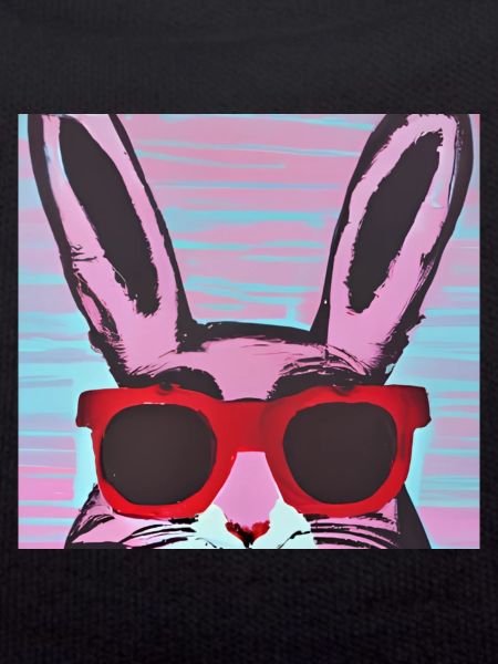 Chiller Hase