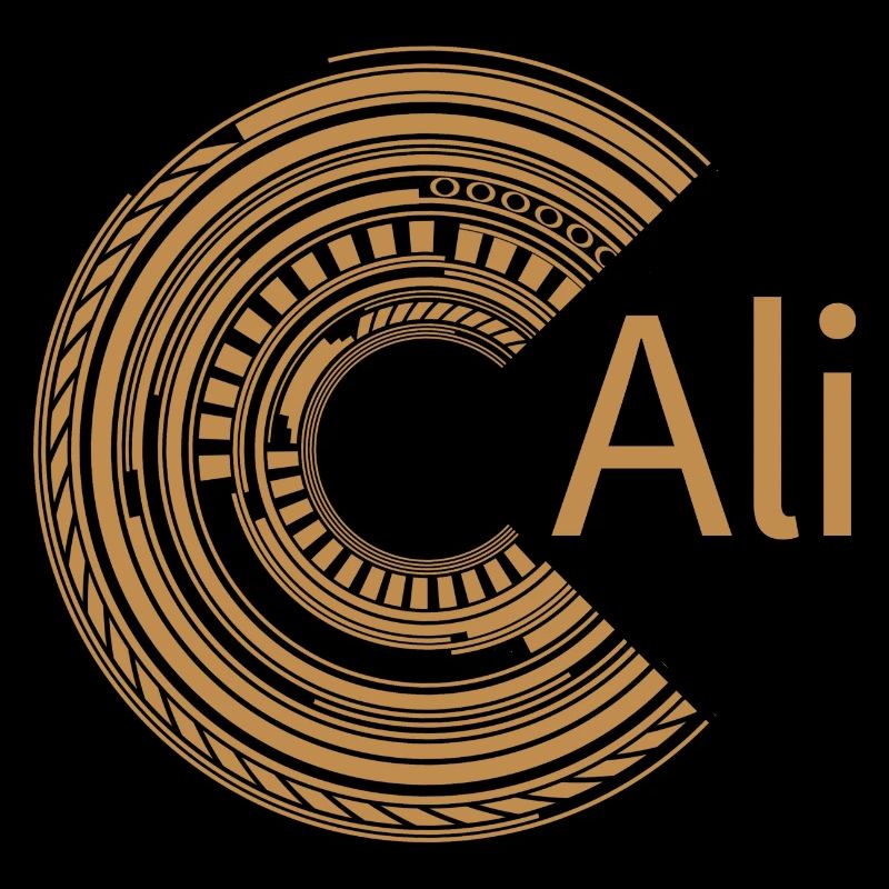 Für Ali