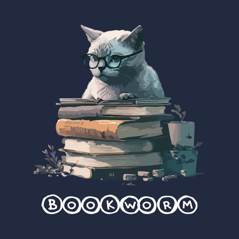 Eriko the learned cat