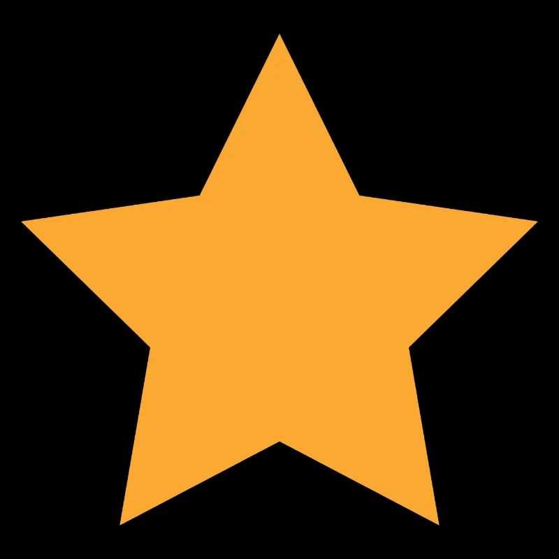 Stern