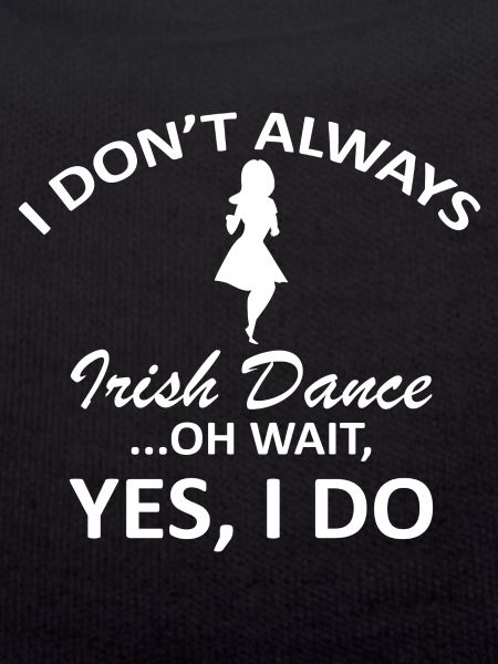 Dancing Dance Music