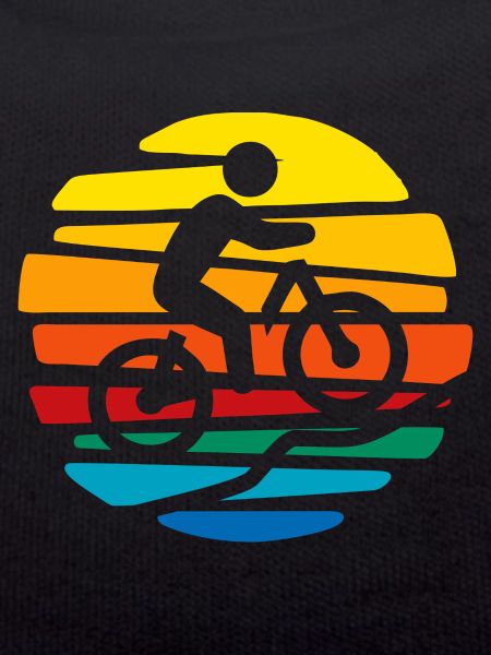 Vélo, Vélo