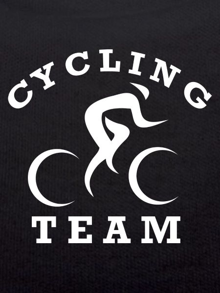 Bicycle Biking Biker