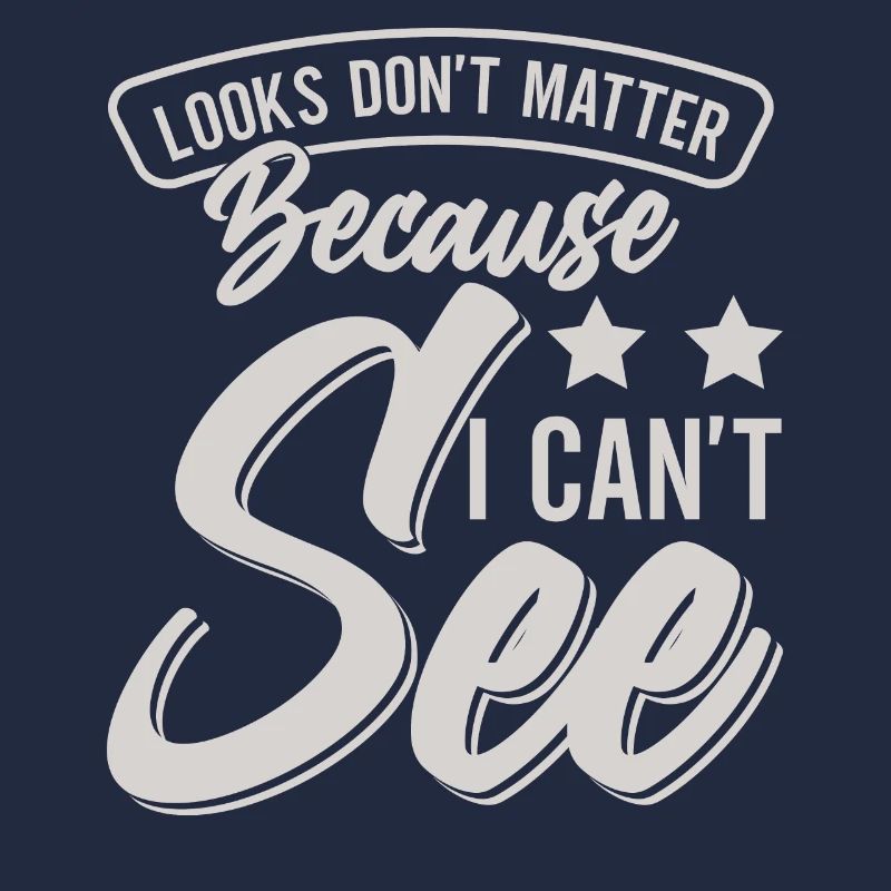 Blind Blindness Awareness Visual Impairment