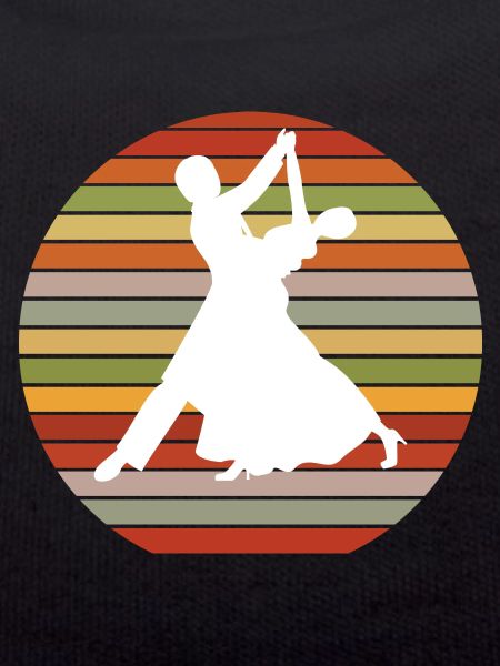 Dancing Dance Music