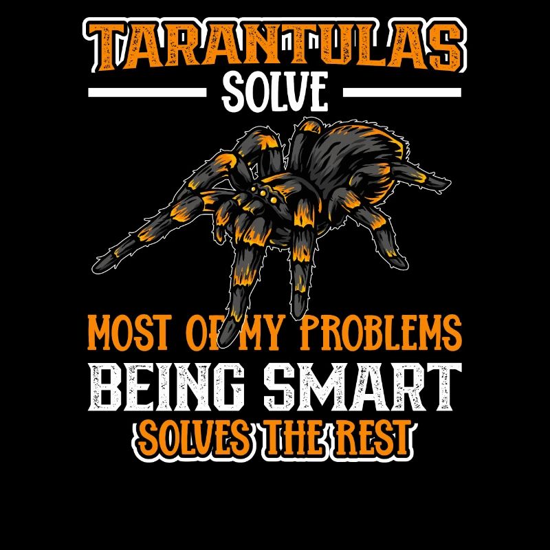 Tarantula Tarantula Tarantula Pet