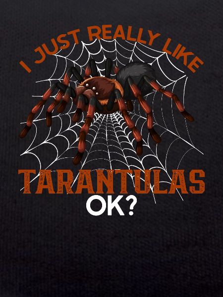 Tarantula Tarantula Tarantula Pet