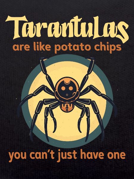 Tarantula