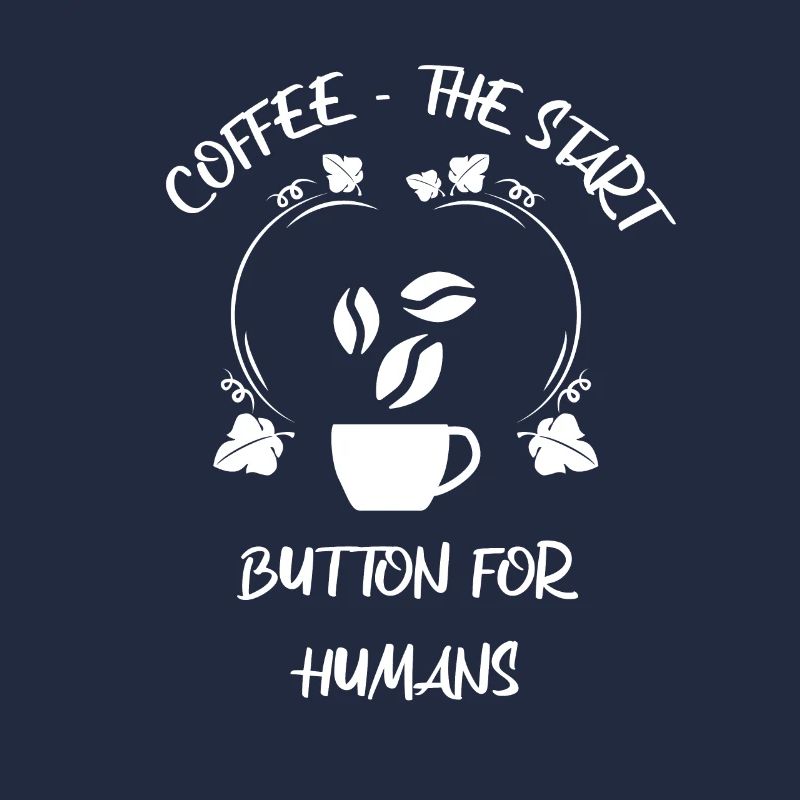 Café Espresso Café