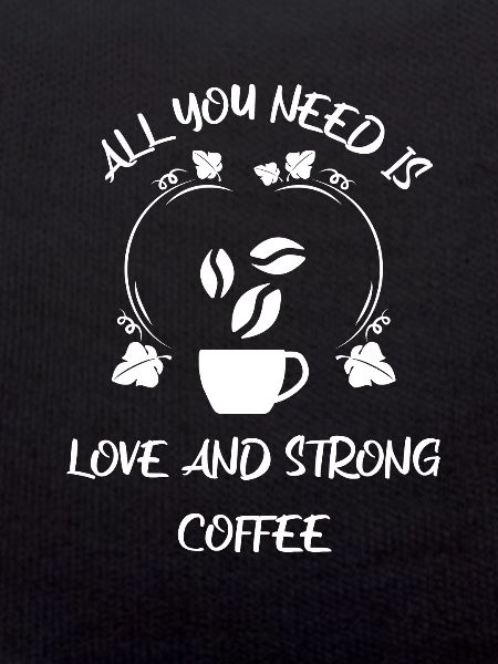 Coffee Espresso Coffee