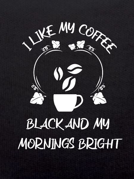 Coffee Espresso Coffee