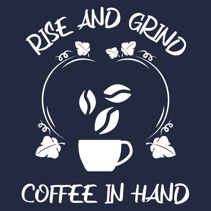 Café Espresso Café