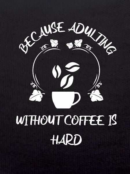 Coffee Espresso Coffee