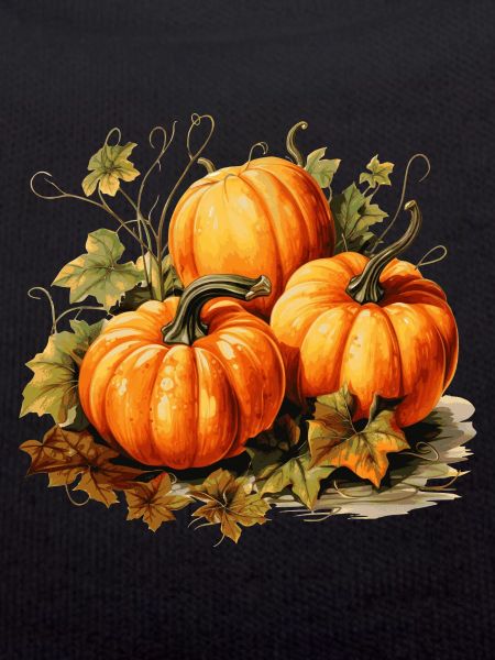 Gourds