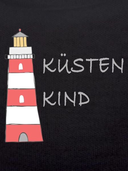 Küsten Kind