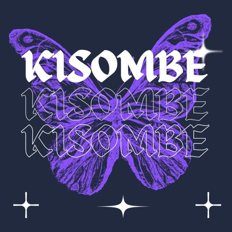 KISOMBE