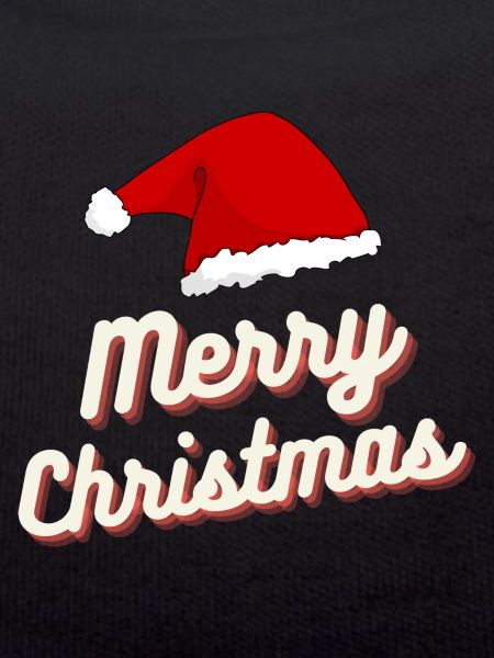 Merry Christmas Design