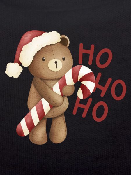 Weihnachtsbär
