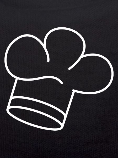 Toque