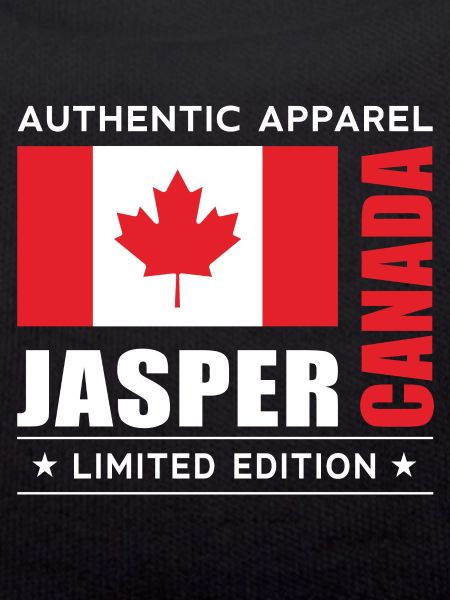 Jaspe