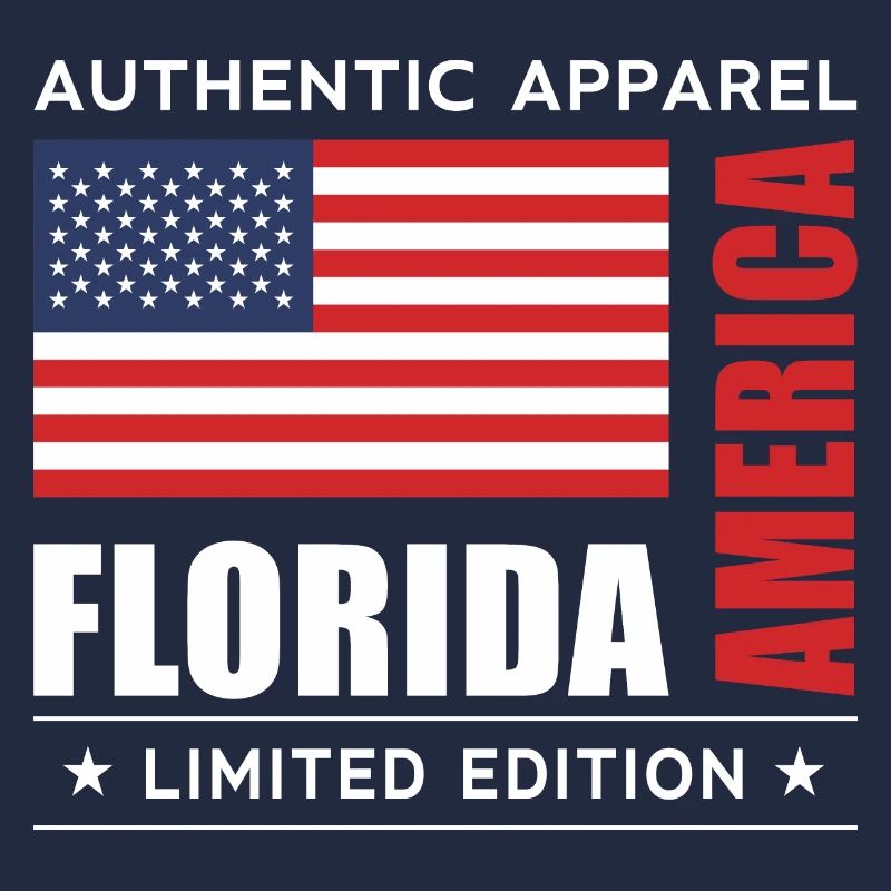 Florida