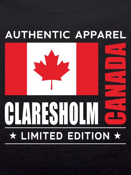 Claresholm