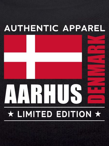 Denmark