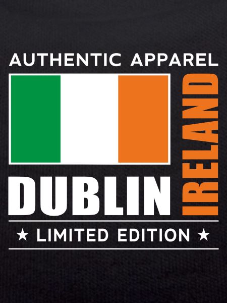 Dublin