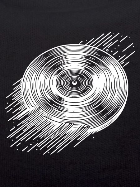 LP Vinyl