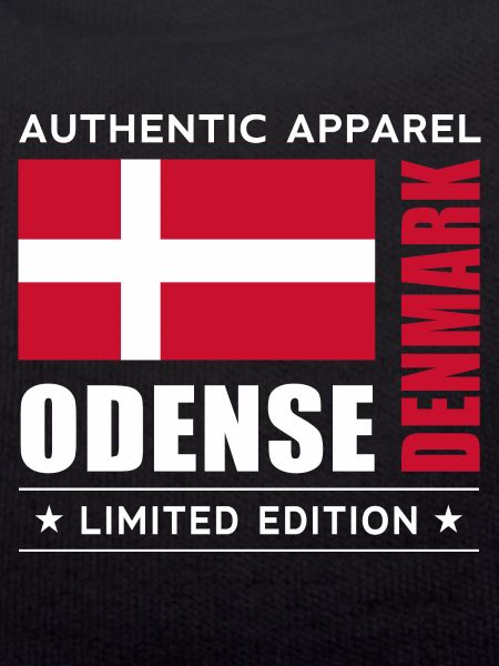 Odense