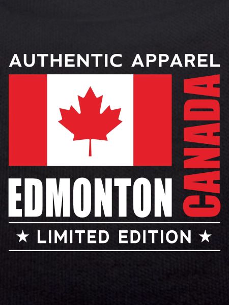 Edmonton