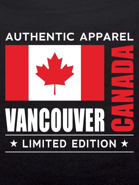 Vancouver