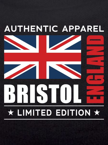 Bristol