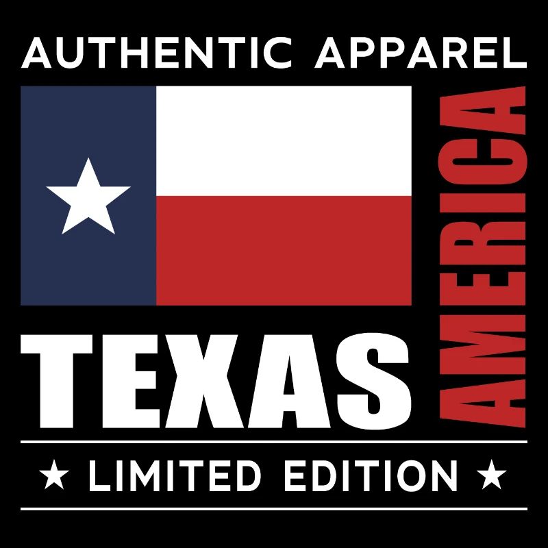 Texas