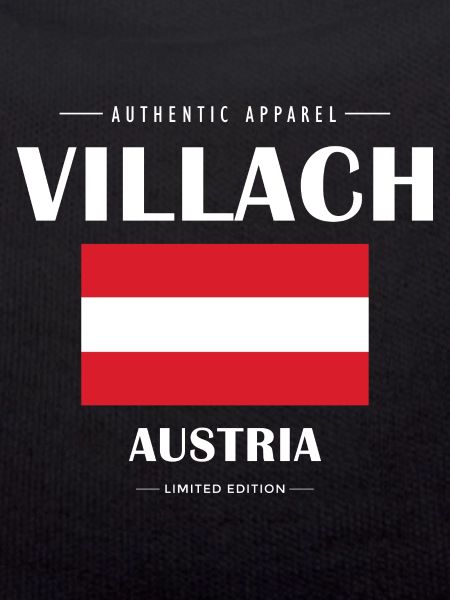 Villach