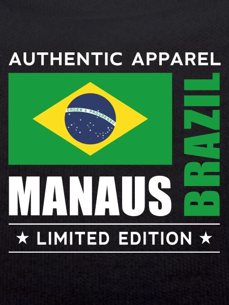 Manaus
