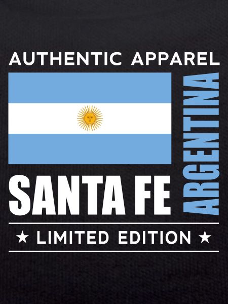 Santa Fe