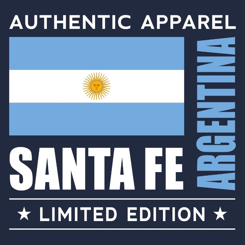 Santa Fe