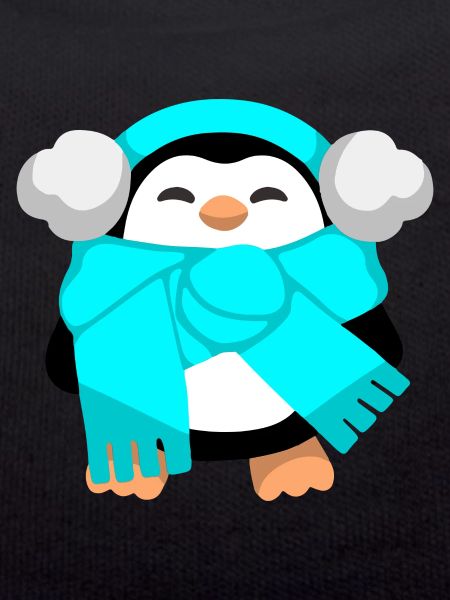 Pinguin